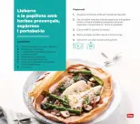 Ofertas de Dia España de 14 a 20 mayo 2025 Revista foodia: Edició air fryer