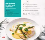 Ofertas de Dia España de 14 a 20 mayo 2025 Revista foodia: Edició air fryer