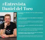 Ofertas de Dia España de 14 a 20 mayo 2025 Revista foodia: Edició air fryer