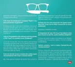 Ofertas de Dia España de 14 a 20 mayo 2025 Revista foodia: Edició air fryer