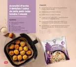 Ofertas de Dia España de 14 a 20 mayo 2025 Revista foodia: Edició air fryer