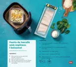 Ofertas de Dia España de 14 a 20 mayo 2025 Revista foodia: Edició air fryer