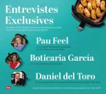 Ofertas de Dia España de 14 a 20 mayo 2025 Revista foodia: Edició air fryer