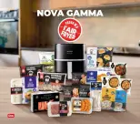 Ofertas de Dia España de 14 a 20 mayo 2025 Revista foodia: Edició air fryer