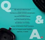 Ofertas de Dia España de 14 a 20 mayo 2025 Revista foodia: Edició air fryer