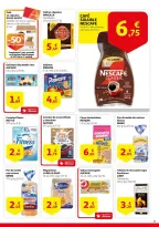Ofertas de Alcampo España de 7 a 19 mayo 2025 Guanya en estalvi - Página 9