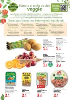 Ofertas de Alcampo España de 7 a 19 mayo 2025 Guanya en estalvi - Página 2