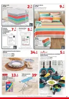 Ofertas de Alcampo España de 7 a 19 mayo 2025 Guanya en estalvi - Página 17