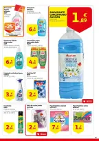 Ofertas de Alcampo España de 7 a 19 mayo 2025 Guanya en estalvi - Página 15