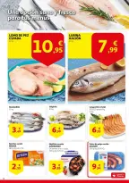 Ofertas de Alcampo España de 7 a 19 mayo 2025 Guanya en estalvi - Página 4