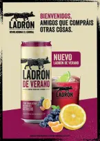 Ofertas de ‎Alimerka Supermercados‎ España de 1 a 14 mayo 2025 Quincenal Ofertas