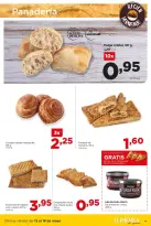 Ofertas de ‎Alimerka Supermercados‎ España de 12 a 18 mayo 2025 ofertas semanales