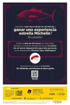 Ofertas de ‎Alimerka Supermercados‎ España de 12 a 18 mayo 2025 ofertas semanales
