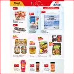 Ofertas de Mercado BIM Marruecos de 20 a 26 mayo 2025 Gran oferta de Eid - Mercado BIM - Marruecos - 20 mayo 2025 – 26 mayo 2025 - Página 4