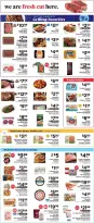 ShopRite USA Offers from 23 to 29 May 2025 Weekly Ads & Promo Codes