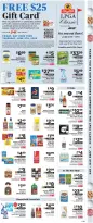 ShopRite USA Offers from 23 to 29 May 2025 Weekly Ads & Promo Codes
