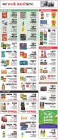 ShopRite USA Offers from 23 to 29 May 2025 Weekly Ads & Promo Codes