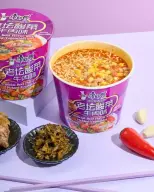 99 Ranch Market USA Offers from 29 May to 6 June 2025 Great offers