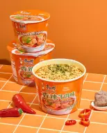 99 Ranch Market USA Offers from 29 May to 6 June 2025 Great offers