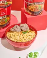 99 Ranch Market USA Offers from 29 May to 6 June 2025 Great offers