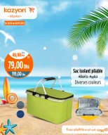 عروض كازيون ماركت المغرب من 26 يونيو حتى 2 يوليو 2025 أحسن الهميزات