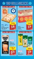 Ofertas de Lidl España de 23 a 29 junio 2025 ofertas semanales - Página 2