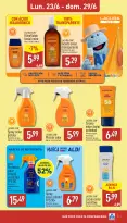 Ofertas de Lidl España de 23 a 29 junio 2025 ofertas semanales - Página 13