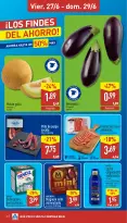 Ofertas de Lidl España de 23 a 29 junio 2025 ofertas semanales - Página 28