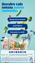 Ofertas de Lidl España de 23 a 29 junio 2025 ofertas semanales - Página 32