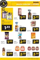 Ofertas de ‎Alimerka Supermercados‎ España de 2 junio a 27 julio 2025 ofertas semanales