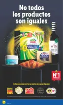 Ofertas de Lidl España de 7 a 13 julio 2025 ofertas semanales - Página 16