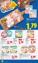 Ofertas de Lidl España de 7 a 13 julio 2025 ofertas semanales - Página 22