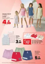 Ofertas de Carrefour España de 23 junio a 21 julio 2025 Ofertas de vacaciones - Página 13