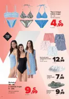 Ofertas de Carrefour España de 23 junio a 21 julio 2025 Ofertas de vacaciones - Página 10