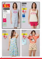 Ofertas de Alcampo España de 25 junio a 13 julio 2025 Rebajas Offres - Página 8