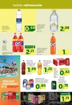 Ofertas de HiperDino España de 24 junio a 9 julio 2025 Nuevas ofertas