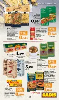 GADIS supermarket Spain Offers from 3 to 9 July 2025 New prices