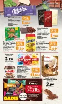 GADIS supermarket Spain Offers from 3 to 9 July 2025 New prices