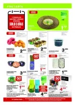 Ofertas de Hipercor España de 3 a 16 julio 2025 Nuestros Mejores Precios