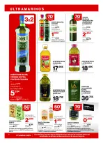 Ofertas de Hipercor España de 3 a 16 julio 2025 Nuestros Mejores Precios