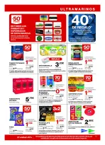 Ofertas de Hipercor España de 3 a 16 julio 2025 Nuestros Mejores Precios
