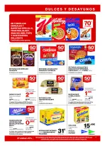 Ofertas de Hipercor España de 3 a 16 julio 2025 Nuestros Mejores Precios