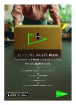 Ofertas de Hipercor España de 3 a 16 julio 2025 Nuestros Mejores Precios