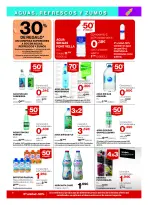 Ofertas de Hipercor España de 3 a 16 julio 2025 Nuestros Mejores Precios