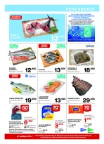 Ofertas de Hipercor España de 3 a 16 julio 2025 Nuestros Mejores Precios