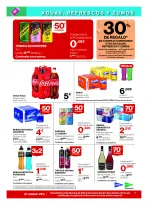 Ofertas de Hipercor España de 3 a 16 julio 2025 Nuestros Mejores Precios