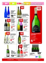 Ofertas de Hipercor España de 3 a 16 julio 2025 Nuestros Mejores Precios