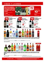 Ofertas de Hipercor España de 3 a 16 julio 2025 Nuestros Mejores Precios