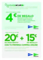 Ofertas de Hipercor España de 3 a 16 julio 2025 Nuestros Mejores Precios