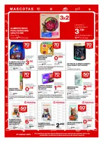 Ofertas de Hipercor España de 3 a 16 julio 2025 Nuestros Mejores Precios